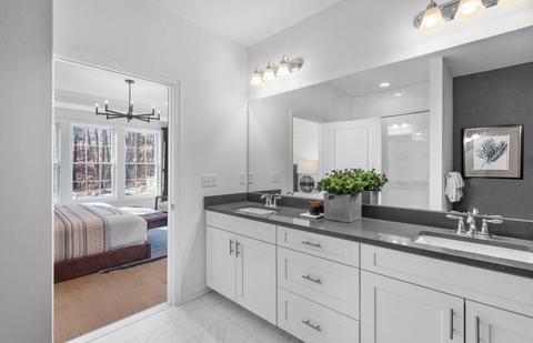 57 Shannon Way, Upton, MA 01568 photo 18