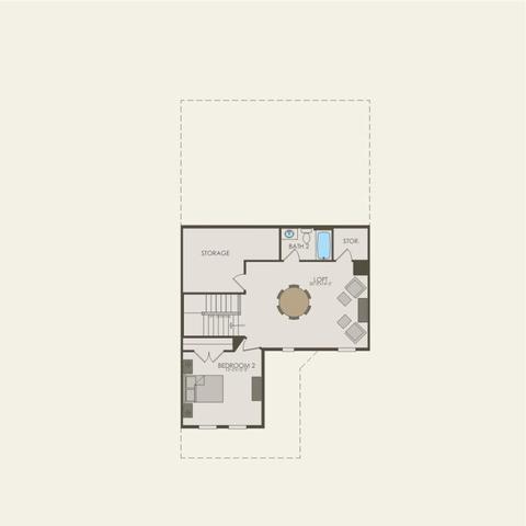 57 Shannon Way, Upton, MA 01568 photo 3