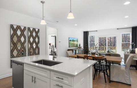 57 Shannon Way, Upton, MA 01568 photo 5