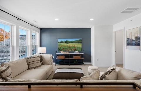 57 Shannon Way, Upton, MA 01568 photo 24