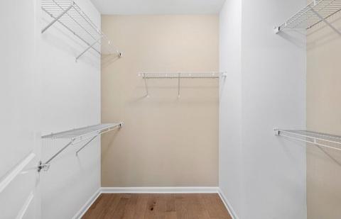 57 Shannon Way, Upton, MA 01568 photo 20