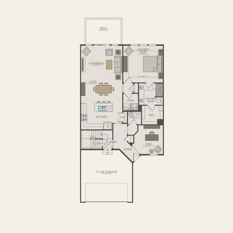 57 Shannon Way, Upton, MA 01568 photo 2