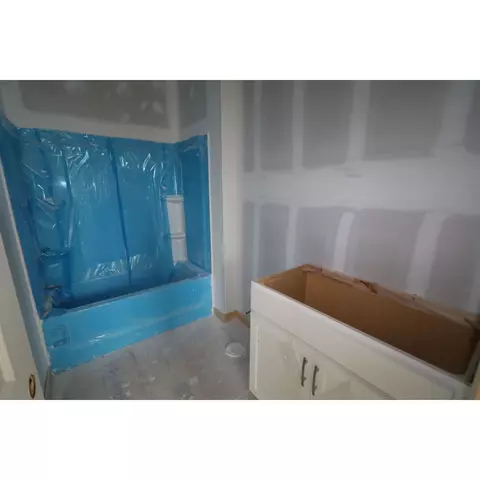 Other - 2004 Enrichment Way, Durham, NC 27703 photo 12 of 27