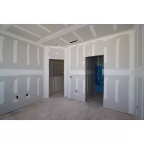 Other - 2004 Enrichment Way, Durham, NC 27703 photo 9 of 27