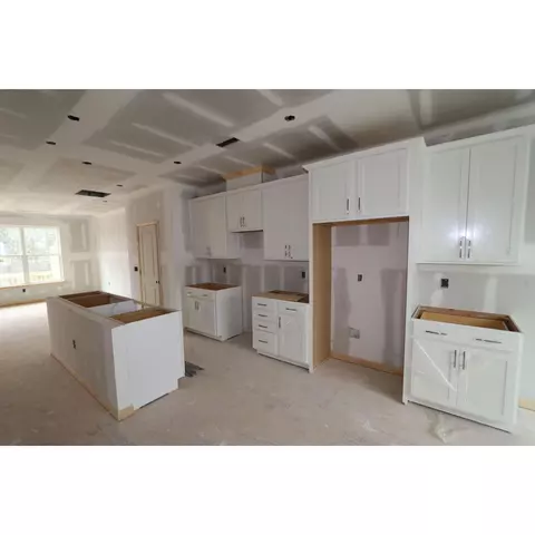 Other - 2004 Enrichment Way, Durham, NC 27703 photo 18 of 27