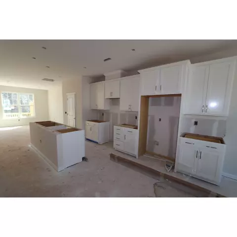 Living - 2004 Enrichment Way, Durham, NC 27703 photo 2 of 2