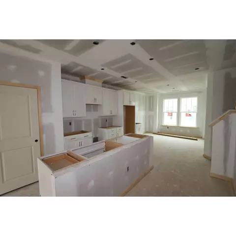 Other - 2004 Enrichment Way, Durham, NC 27703 photo 2 of 27