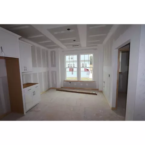 Other - 2004 Enrichment Way, Durham, NC 27703 photo 16 of 27