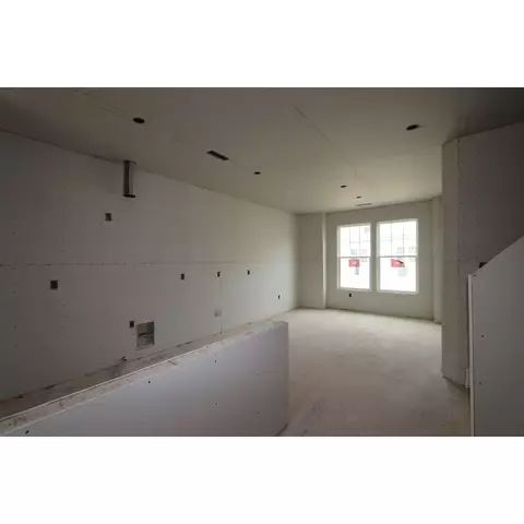 Other - 2004 Enrichment Way, Durham, NC 27703 photo 4 of 27