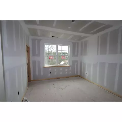Other - 2004 Enrichment Way, Durham, NC 27703 photo 15 of 27