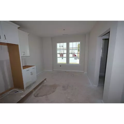 Other - 2004 Enrichment Way, Durham, NC 27703 photo 26 of 27