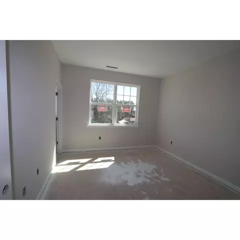 Other - 2004 Enrichment Way, Durham, NC 27703 photo 23 of 27