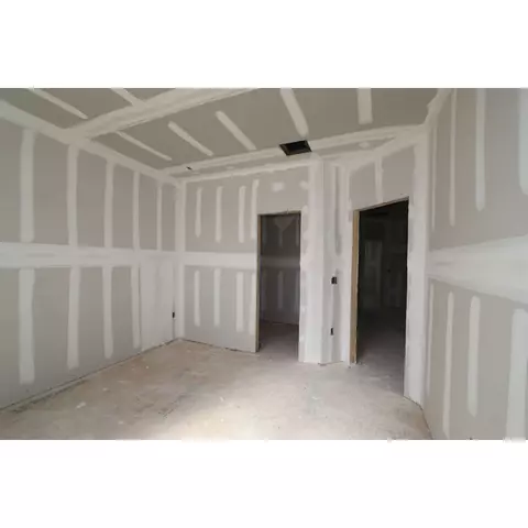 Other - 2004 Enrichment Way, Durham, NC 27703 photo 7 of 27