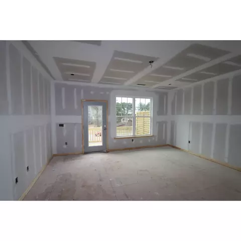 Other - 2004 Enrichment Way, Durham, NC 27703 photo 13 of 27