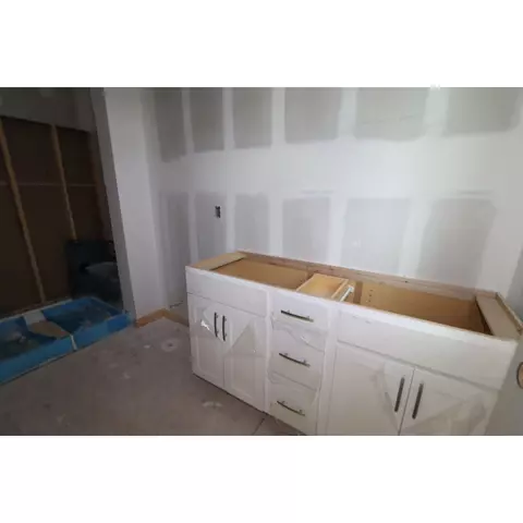 Other - 2004 Enrichment Way, Durham, NC 27703 photo 17 of 27
