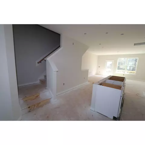 Other - 2004 Enrichment Way, Durham, NC 27703 photo 25 of 27