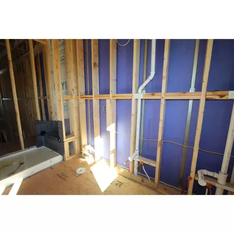 Other - 2004 Enrichment Way, Durham, NC 27703 photo 19 of 27