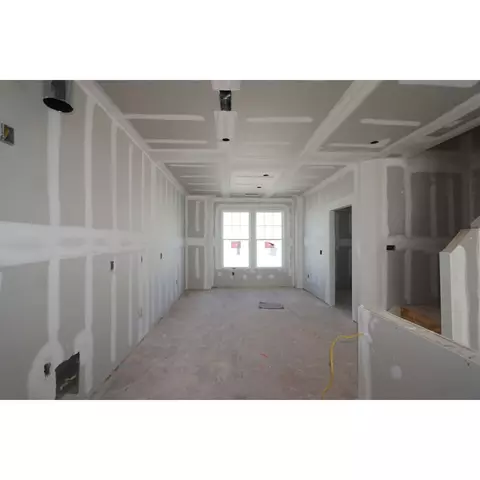 Other - 2004 Enrichment Way, Durham, NC 27703 photo 11 of 27