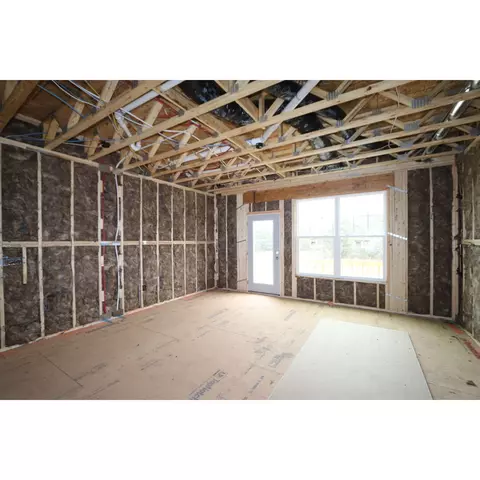 Other - 2004 Enrichment Way, Durham, NC 27703 photo 22 of 27