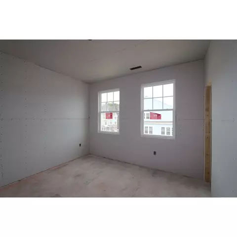 Other - 2004 Enrichment Way, Durham, NC 27703 photo 6 of 27