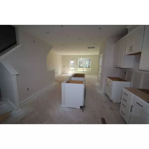 Kitchen - 2004 Enrichment Way, Durham, NC 27703 photo 1 of 1