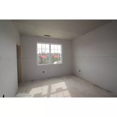 Other - 2004 Enrichment Way, Durham, NC 27703 photo 3 of 27