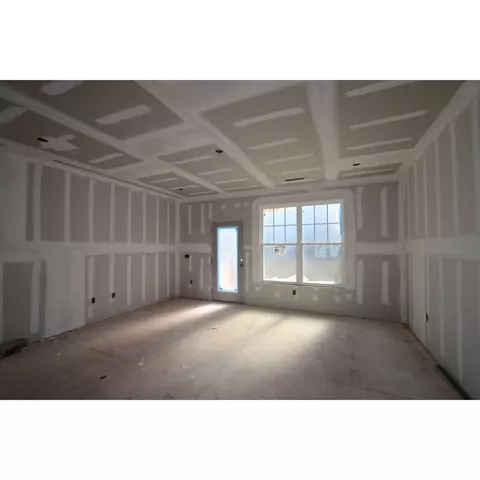 Other - 2004 Enrichment Way, Durham, NC 27703 photo 10 of 27