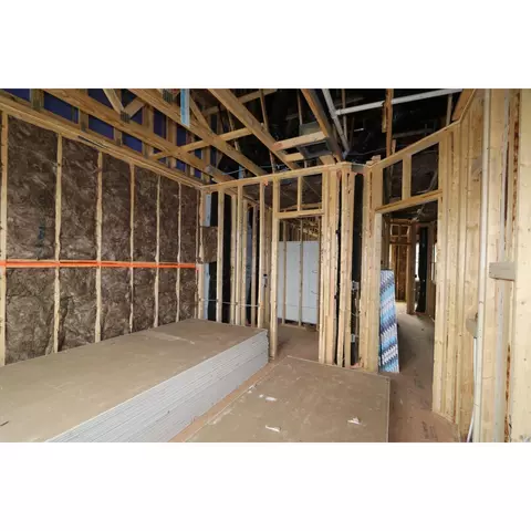 Other - 2004 Enrichment Way, Durham, NC 27703 photo 21 of 27