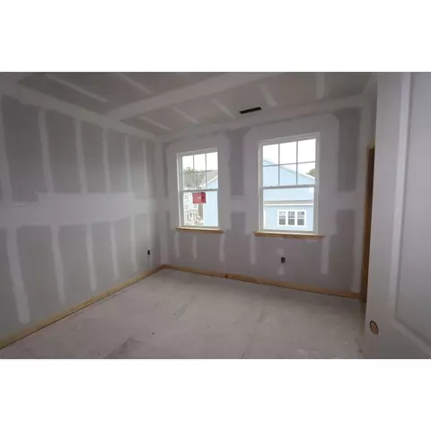 Other - 2004 Enrichment Way, Durham, NC 27703 photo 14 of 27