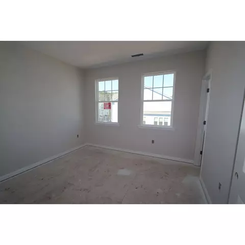 Other - 2004 Enrichment Way, Durham, NC 27703 photo 27 of 27