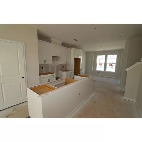 Entry Way - 2004 Enrichment Way, Durham, NC 27703 photo 3 of 3