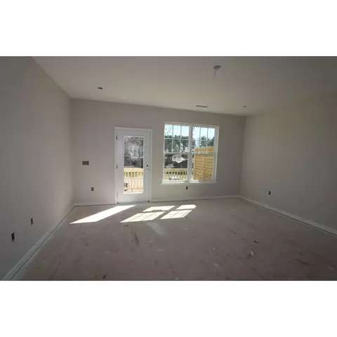 Other - 2004 Enrichment Way, Durham, NC 27703 photo 24 of 27