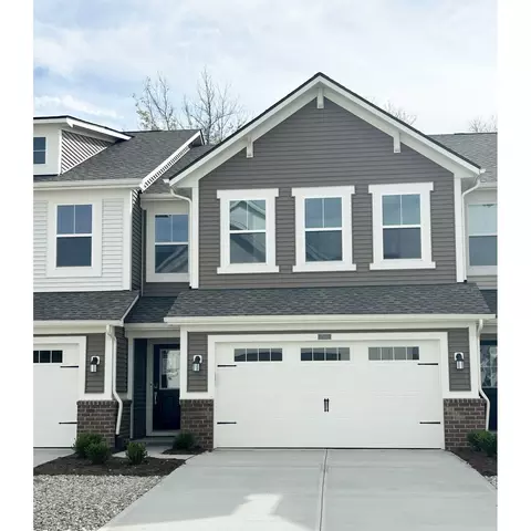7561 Marin Pkwy, Cumberland, IN 46229