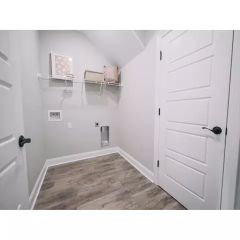Other - 7978 Buttonbush Rd, Biloxi, MS 39532 photo 3 of 3