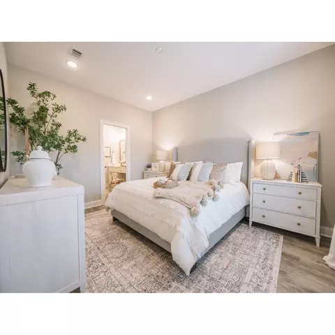 Bedroom - 7978 Buttonbush Rd, Biloxi, MS 39532 photo 1 of 4