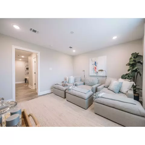 Other - 7978 Buttonbush Rd, Biloxi, MS 39532 photo 2 of 3