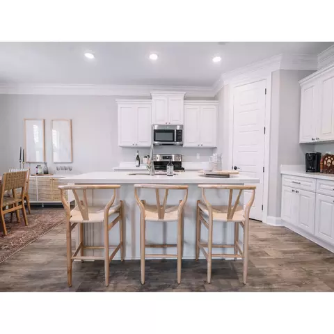 Kitchen - 7978 Buttonbush Rd, Biloxi, MS 39532 photo 2 of 3