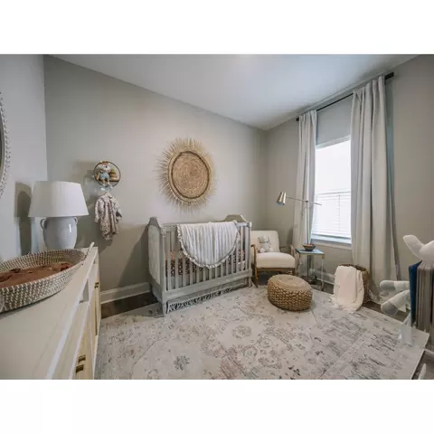 Bedroom - 7978 Buttonbush Rd, Biloxi, MS 39532 photo 4 of 4