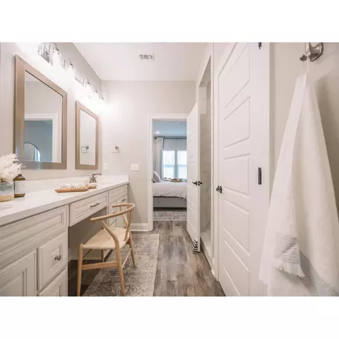 Entry Way - 7978 Buttonbush Rd, Biloxi, MS 39532 photo 1 of 2