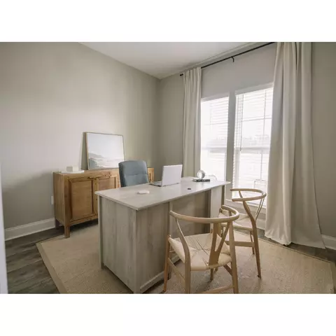 Other - 7978 Buttonbush Rd, Biloxi, MS 39532 photo 1 of 3