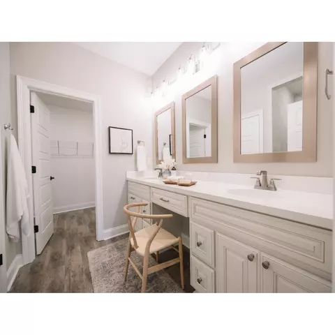 Bath - 7978 Buttonbush Rd, Biloxi, MS 39532 photo 1 of 4