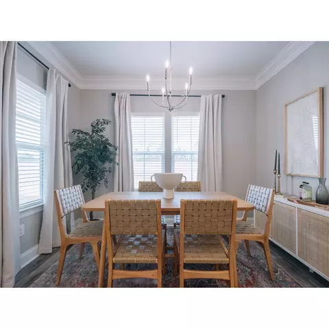 Dining - 7978 Buttonbush Rd, Biloxi, MS 39532 photo 2 of 2