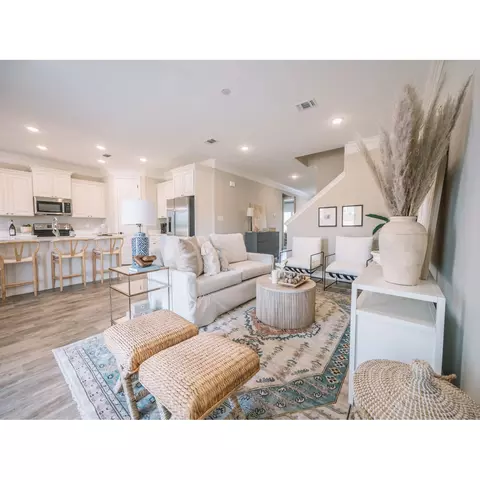 Living - 7978 Buttonbush Rd, Biloxi, MS 39532 photo 2 of 2