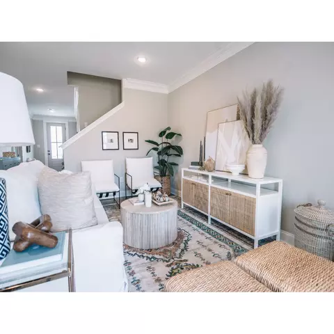 Living - 7978 Buttonbush Rd, Biloxi, MS 39532 photo 1 of 2
