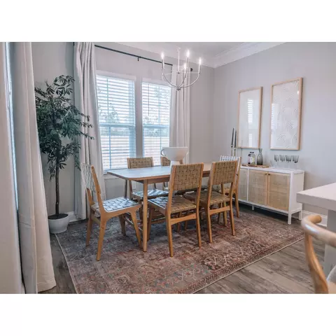 Dining - 7978 Buttonbush Rd, Biloxi, MS 39532 photo 1 of 2