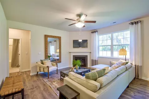 161 Nova Ln, King, NC 27021 photo 14