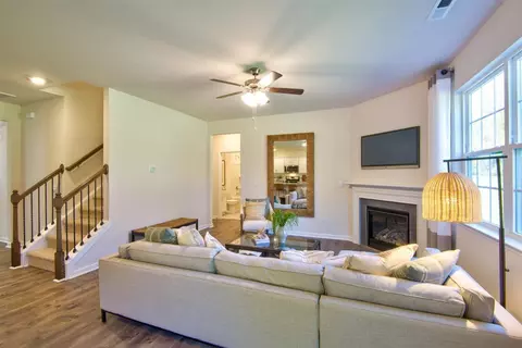 161 Nova Ln, King, NC 27021 photo 16