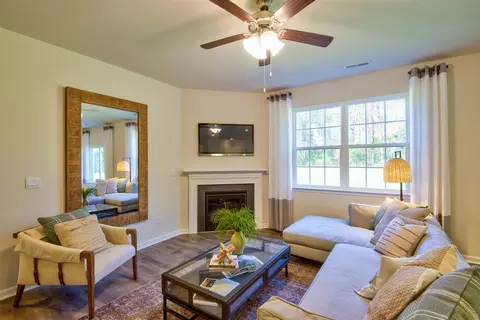 161 Nova Ln, King, NC 27021 photo 15