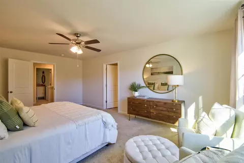 161 Nova Ln, King, NC 27021 photo 28