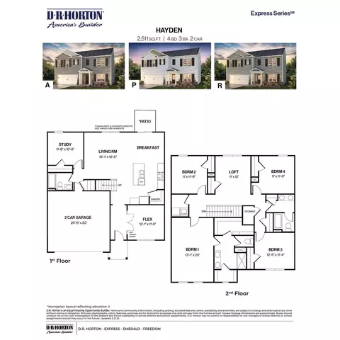 161 Nova Ln, King, NC 27021 photo 2